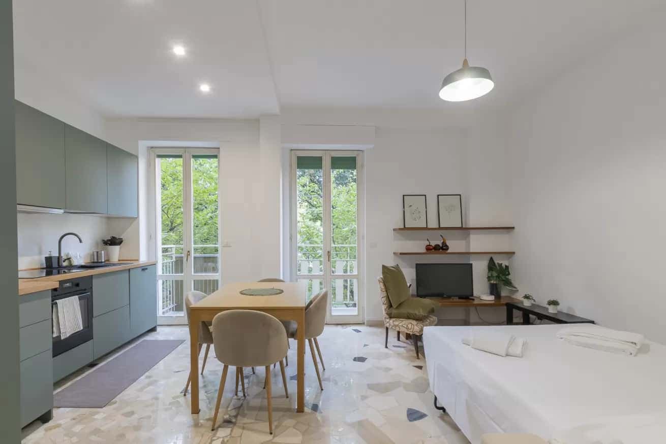 Property photo thumbnail