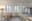 preload