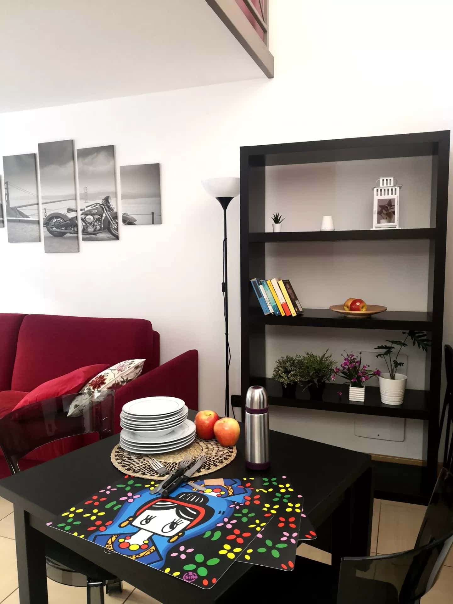 Property photo thumbnail