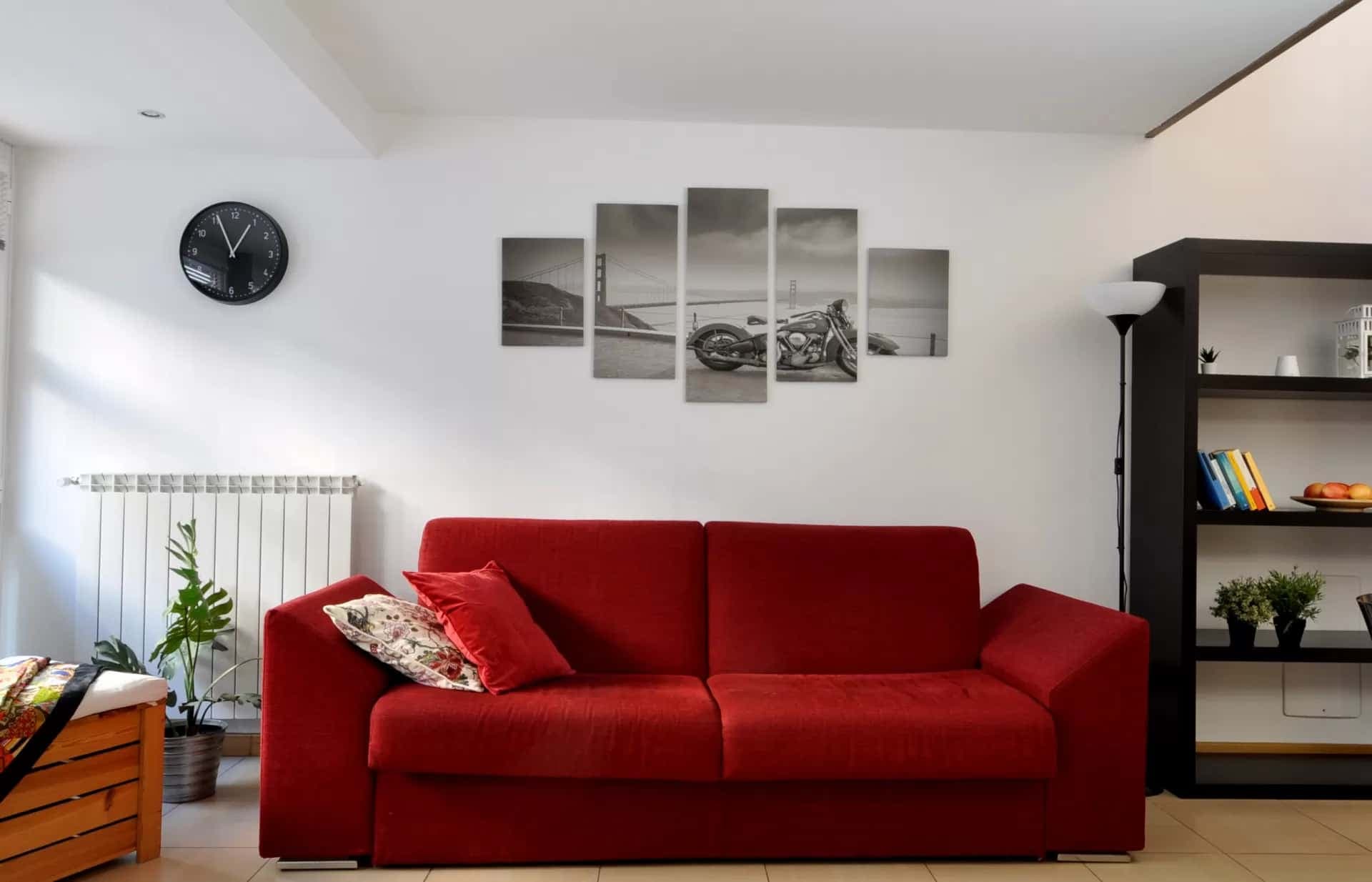 Property photo thumbnail