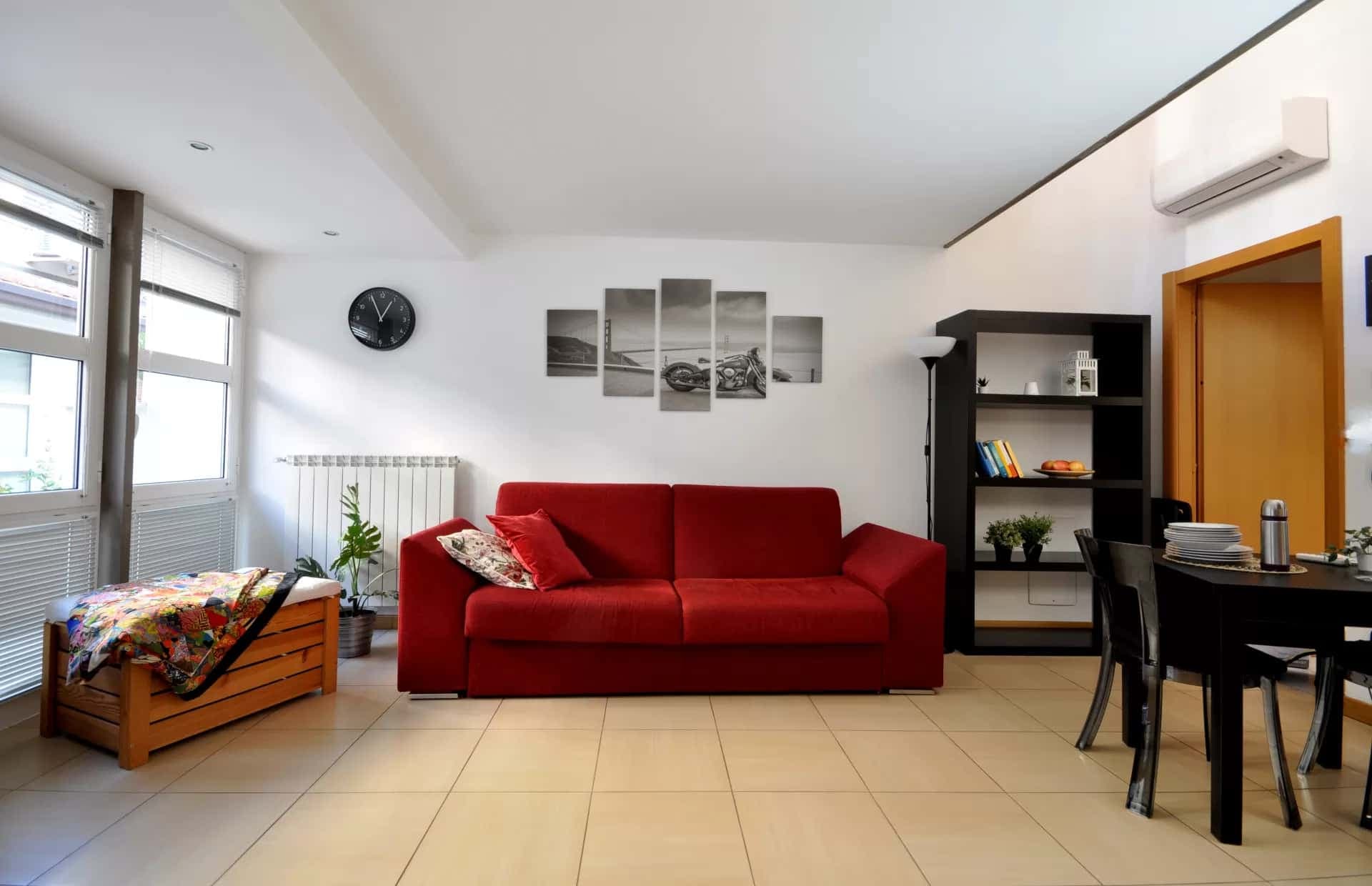 Property photo thumbnail
