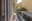 preload