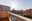 preload