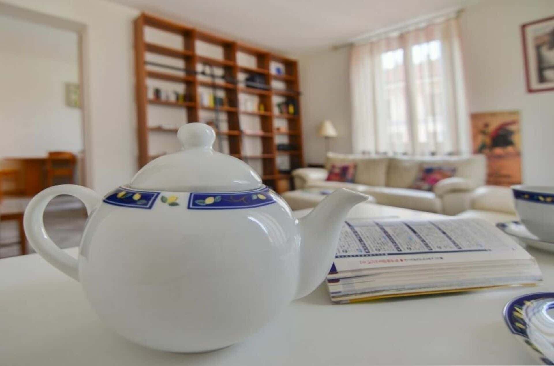 Property photo thumbnail