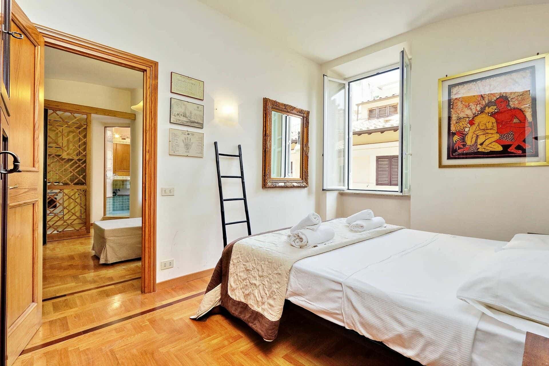 Borgo Pio photo 1