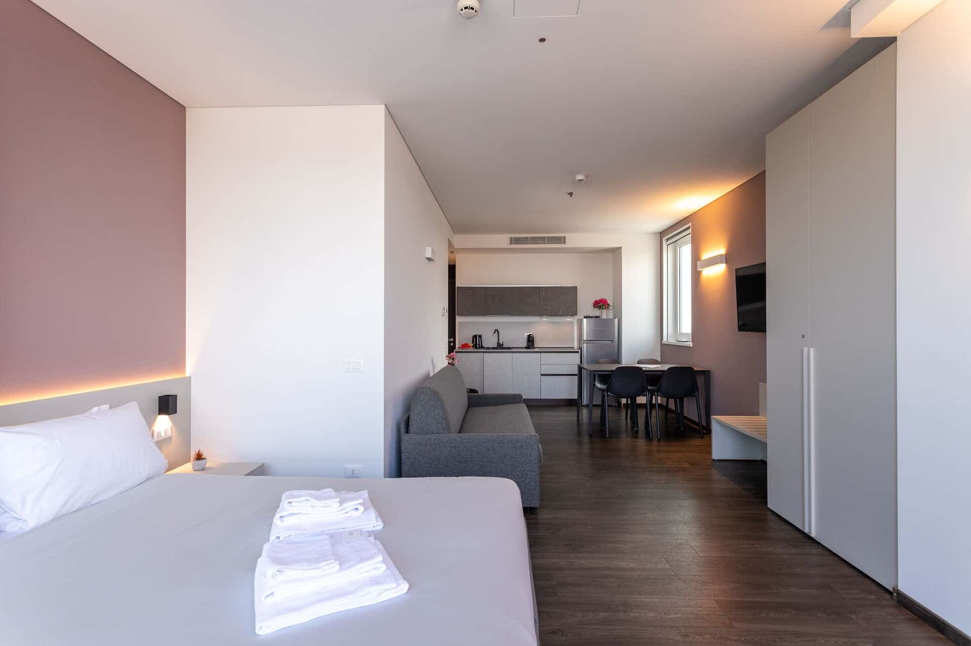 1502 Executive Terrazza photo 1