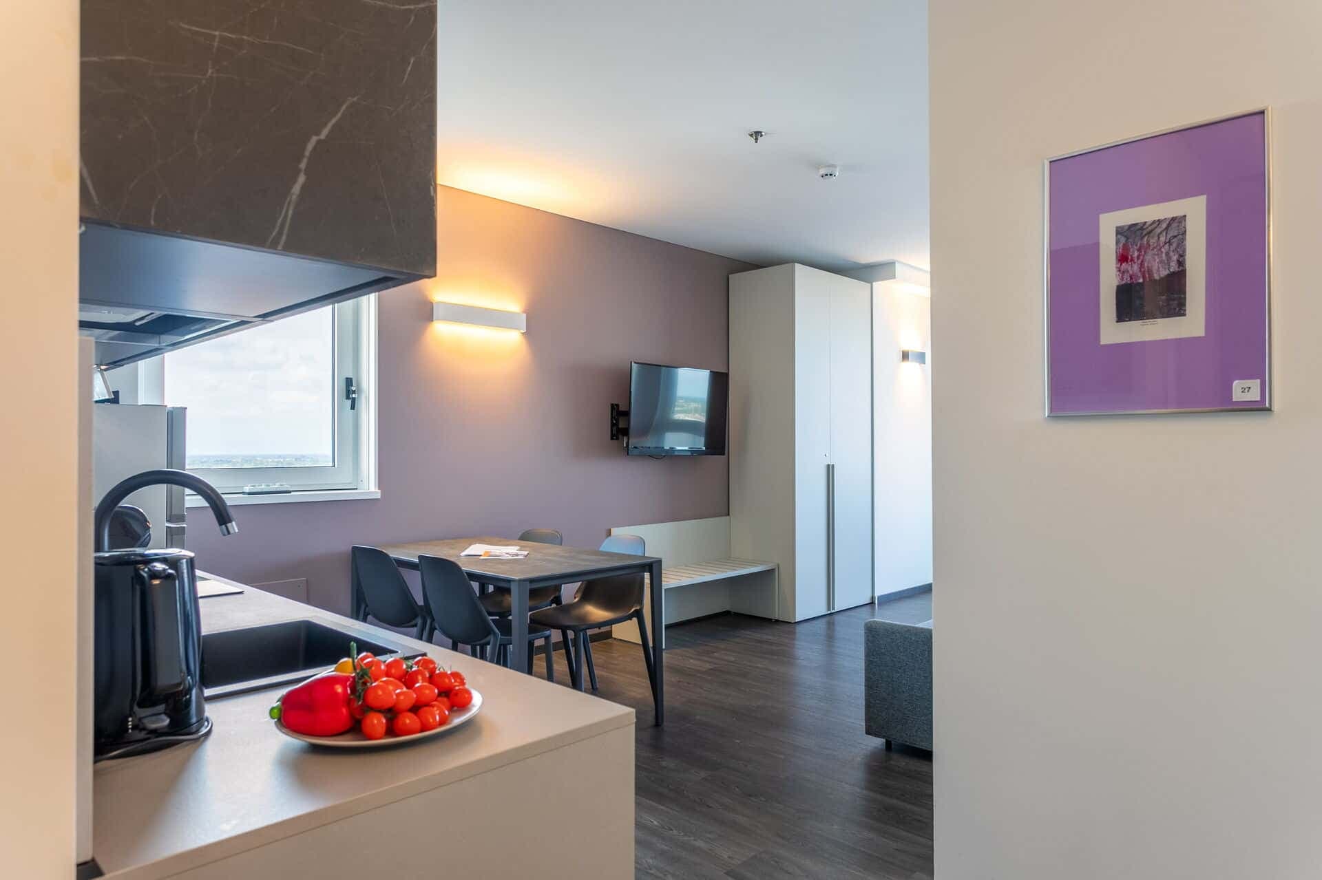 Property photo thumbnail