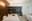 preload