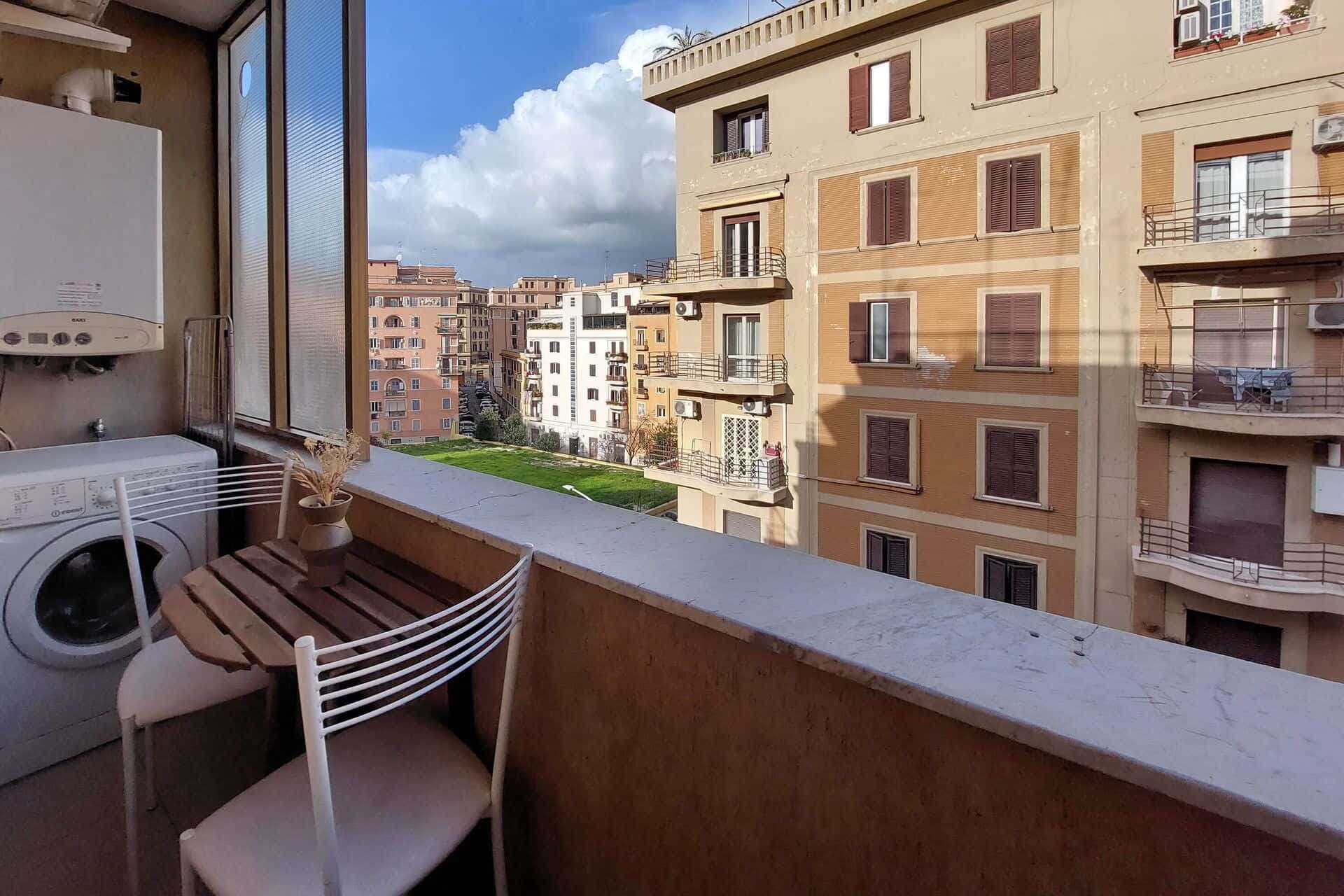 Fidenza photo 1