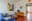 preload