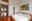 preload