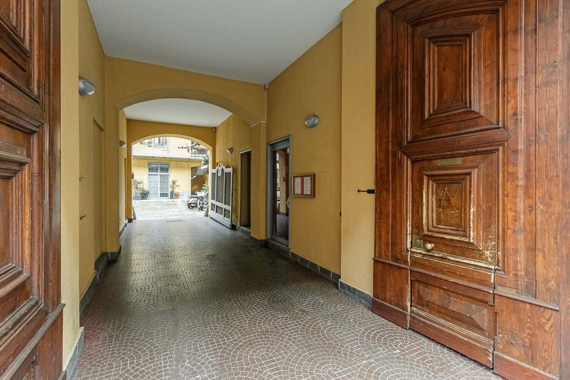 Conchetta photo 1