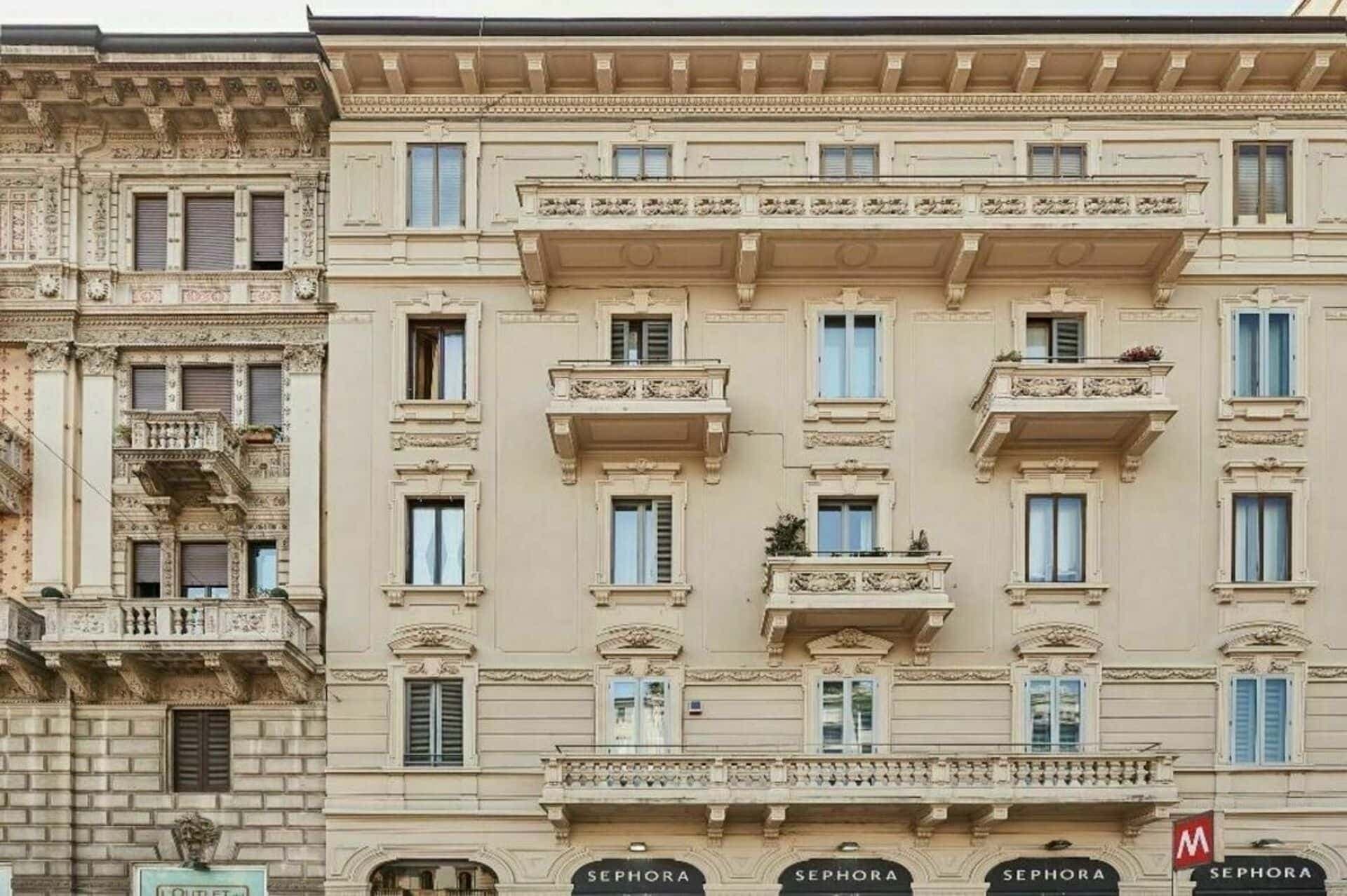 Property photo thumbnail