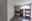 preload