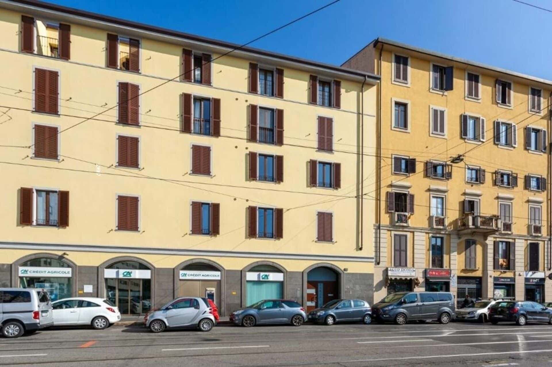 Property photo thumbnail