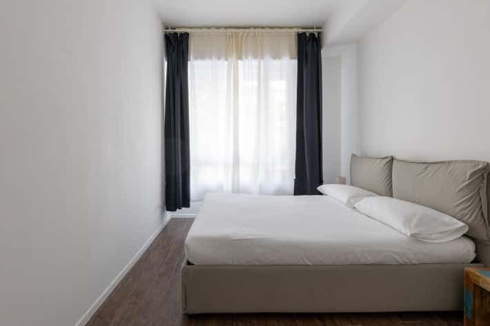 Largo Molina - Interno 1 photo 1