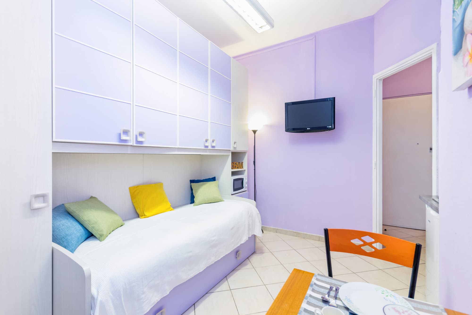 Property photo thumbnail