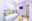 preload