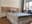 preload