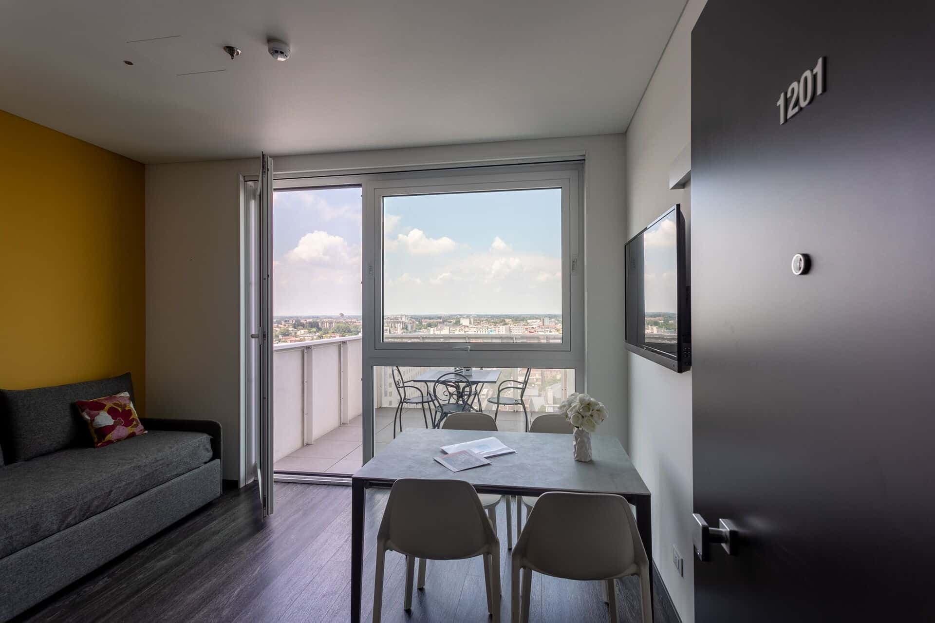 Property photo thumbnail