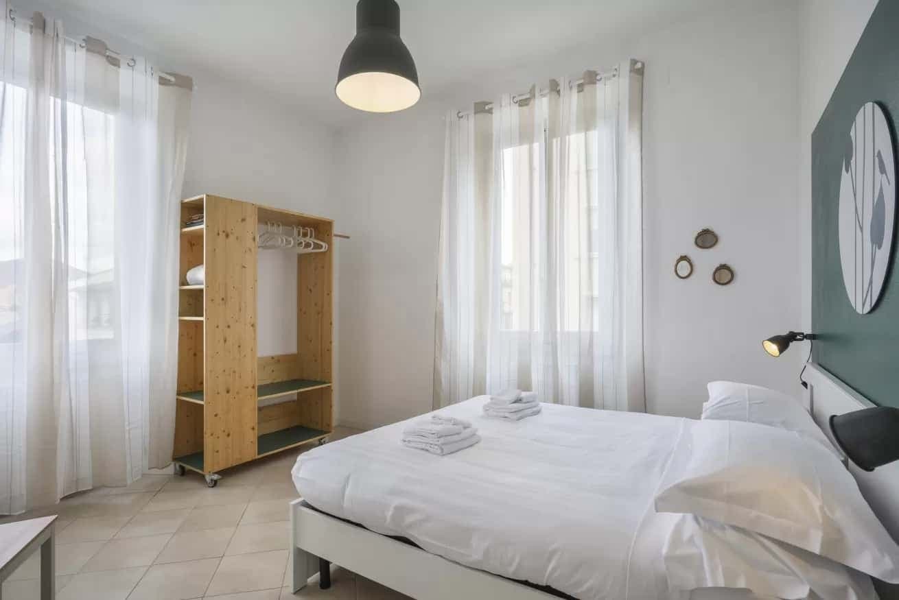 Casa Nadia photo 1