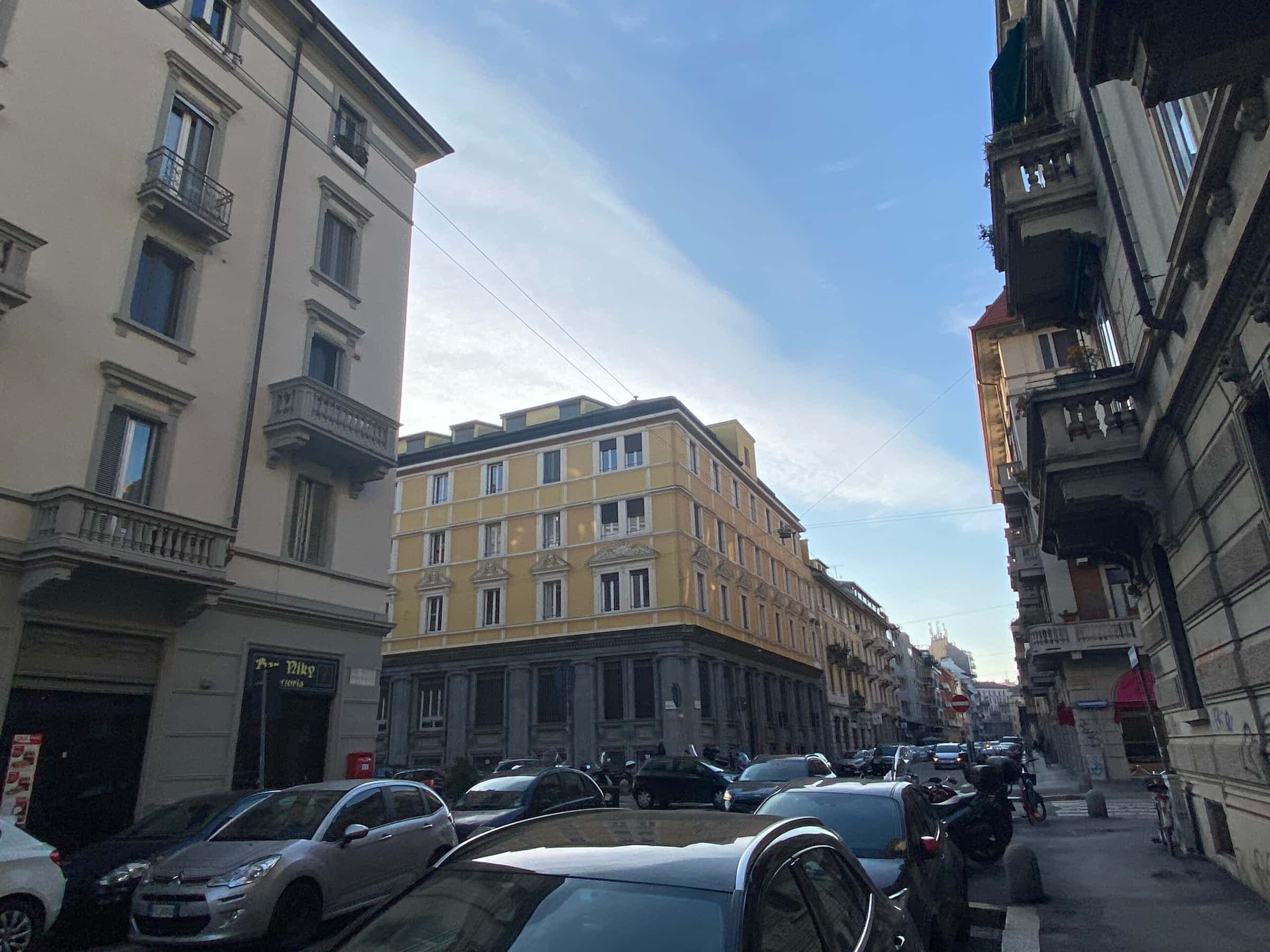 Property photo thumbnail