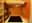 preload