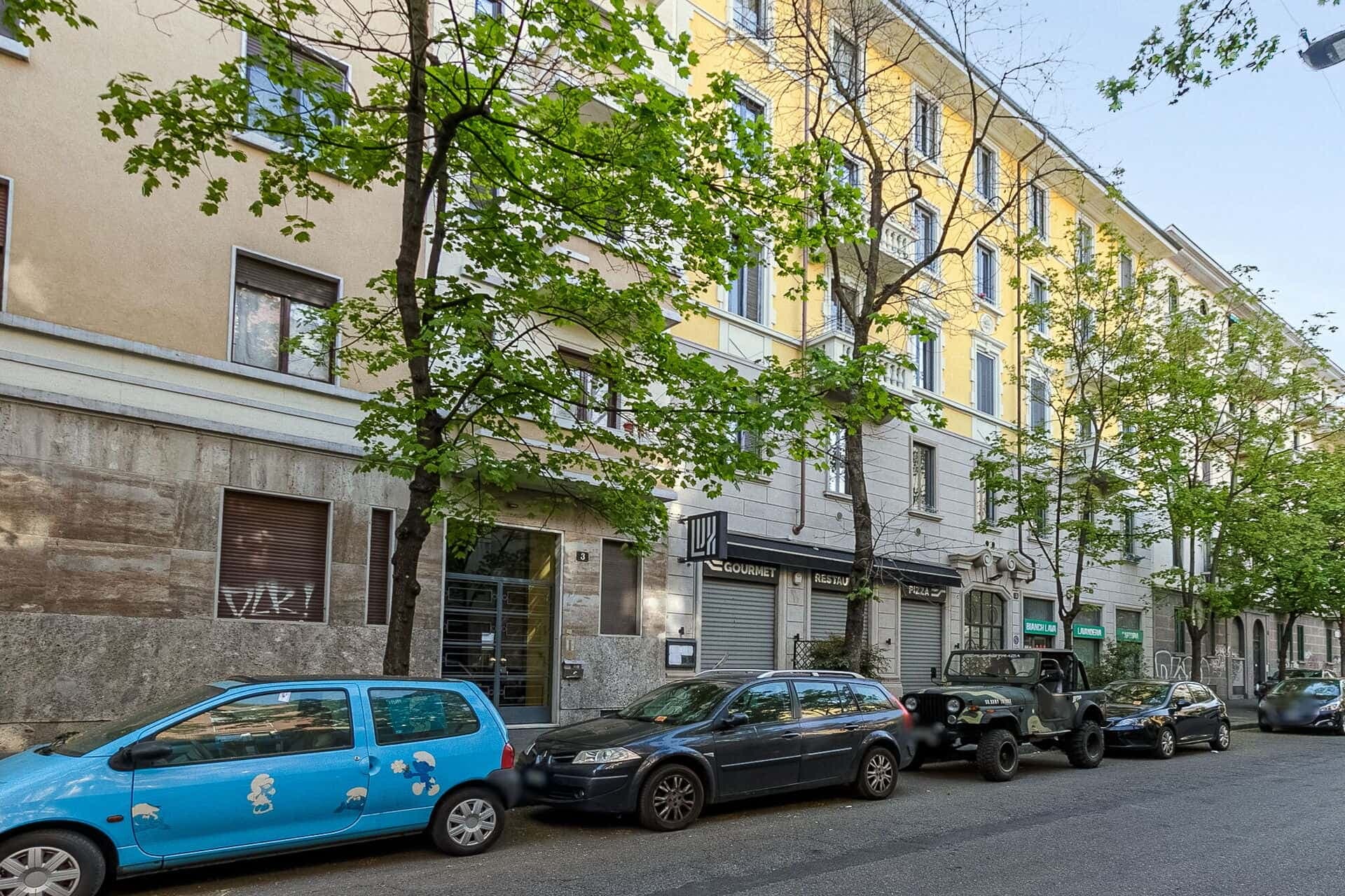 Property photo thumbnail