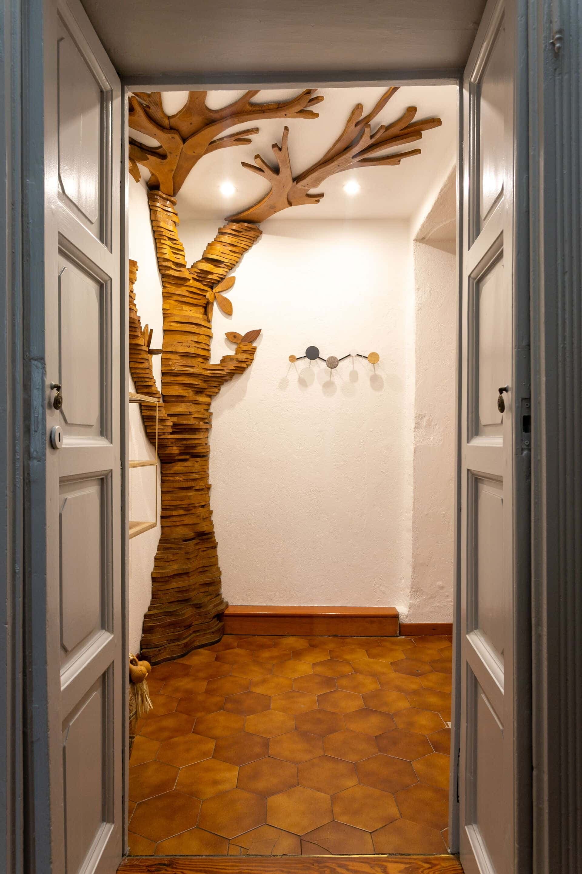 De Gradi Two Bedroom Apartment In Monza Near Milan photo 1