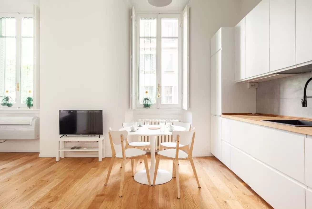 Property photo thumbnail