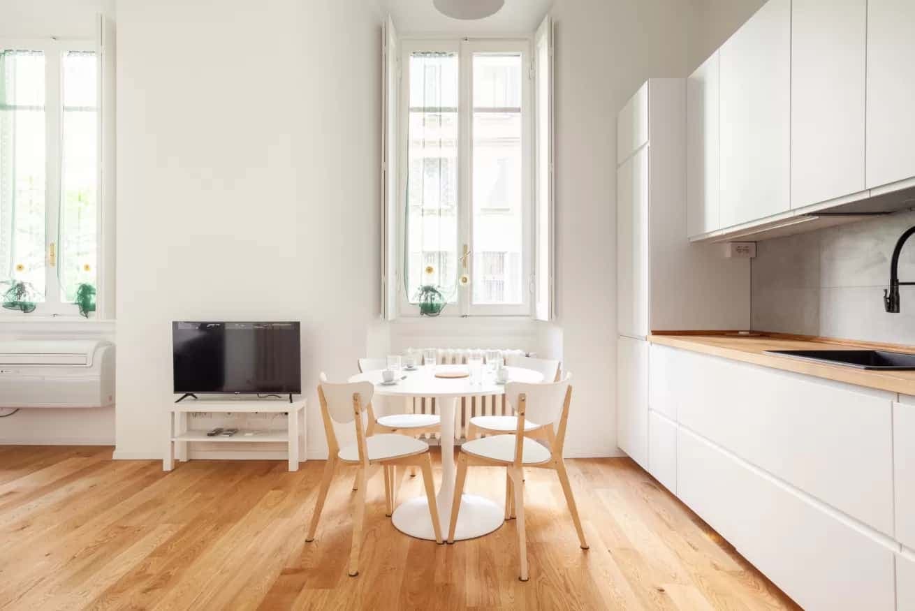 Property photo thumbnail