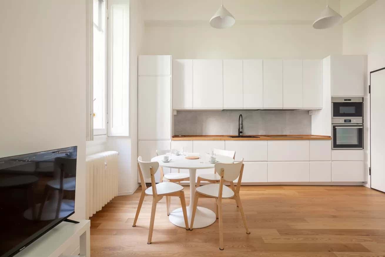 Property photo thumbnail