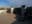 preload