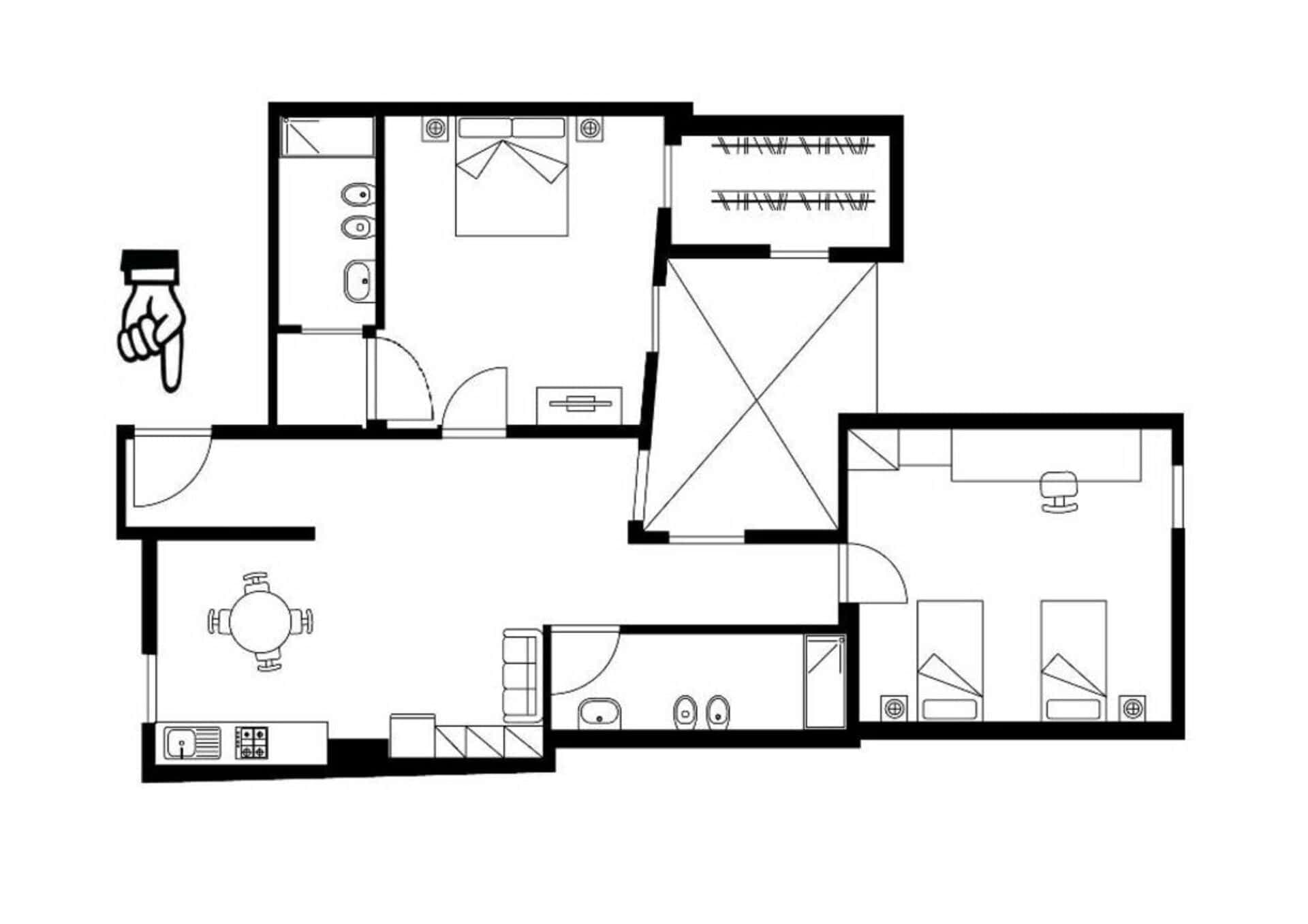 Property photo thumbnail
