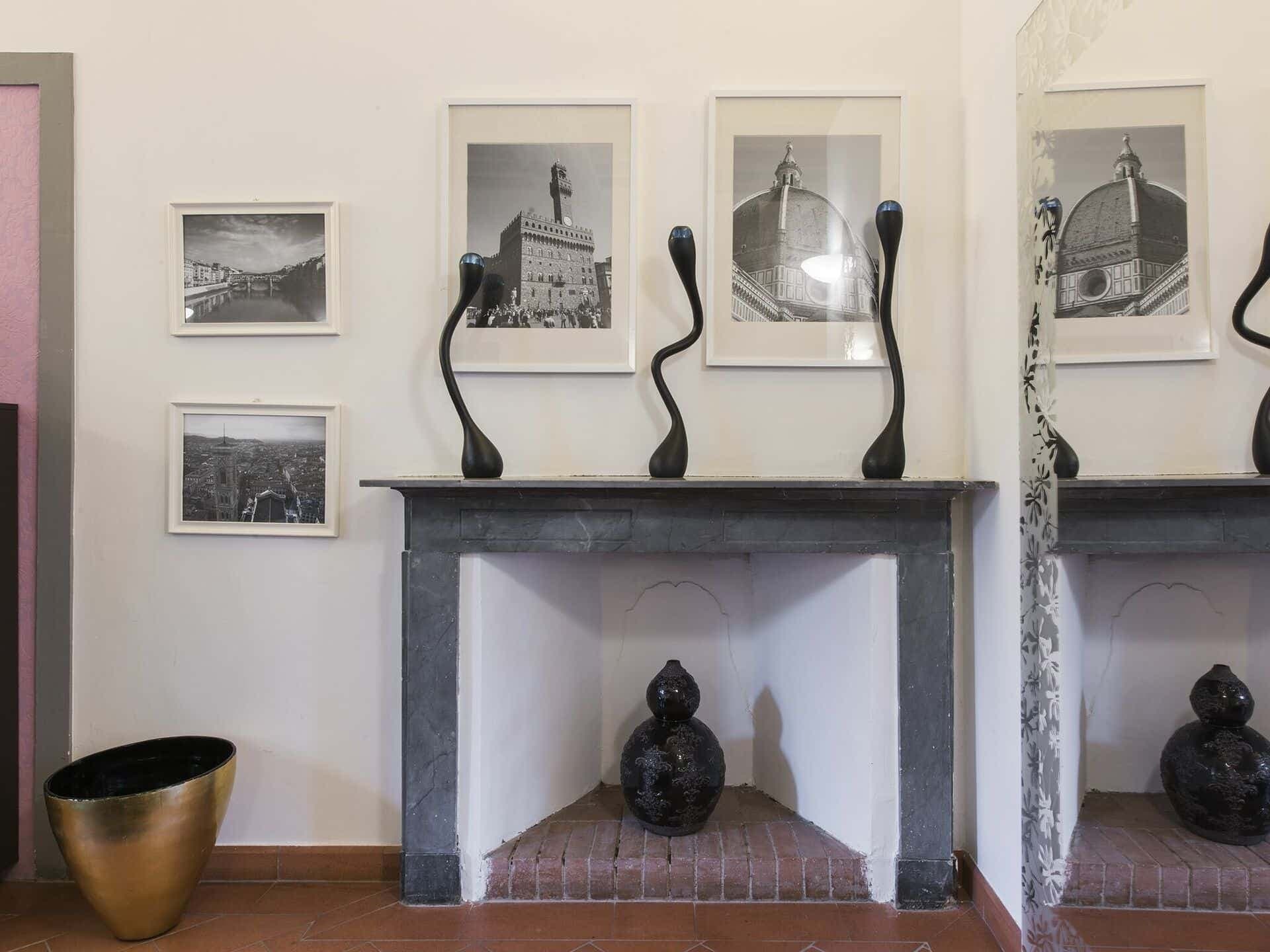 Terme Suite photo 1
