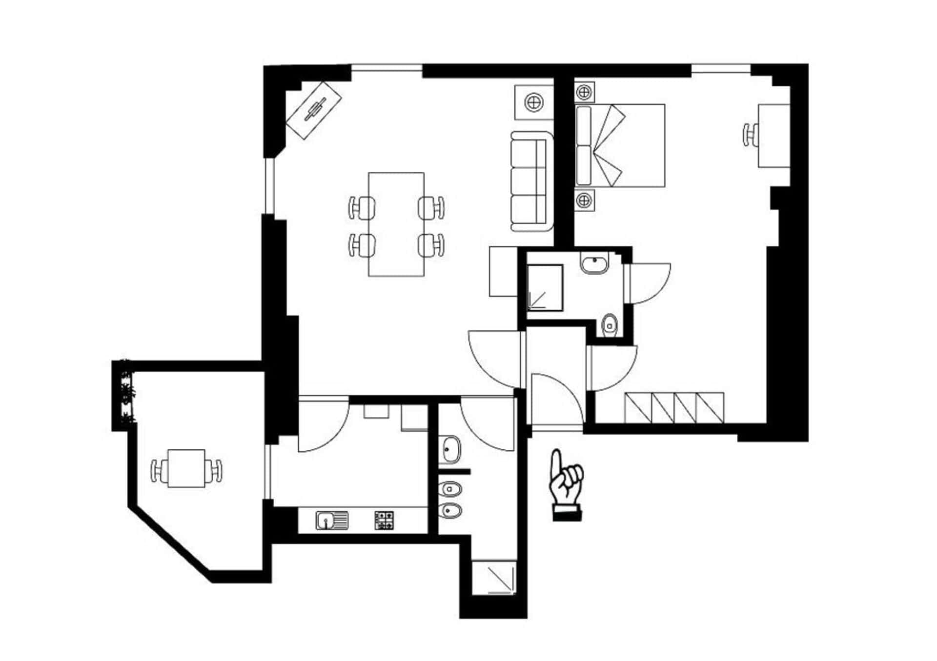 Property photo thumbnail