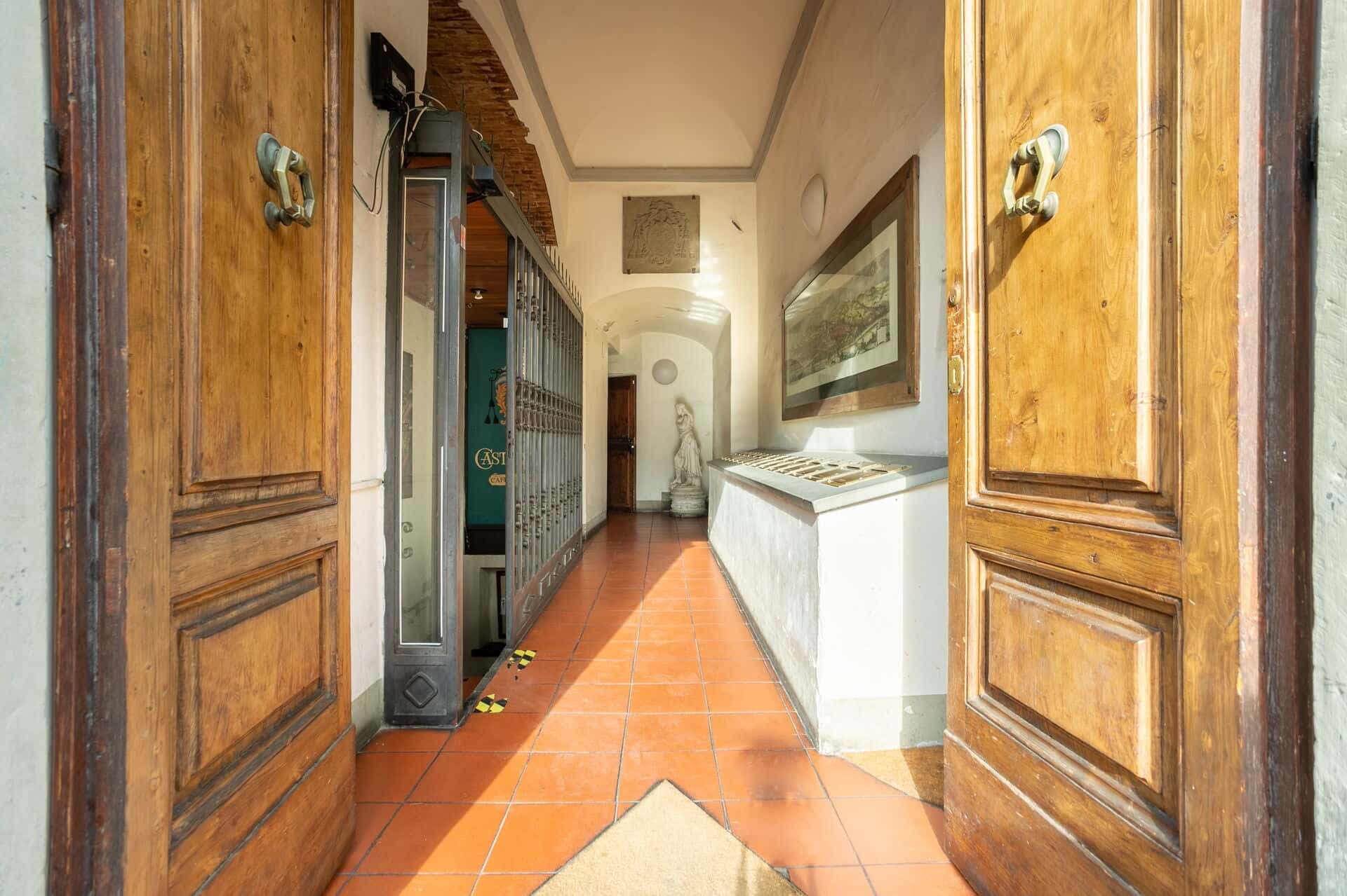 Zafferano photo 1