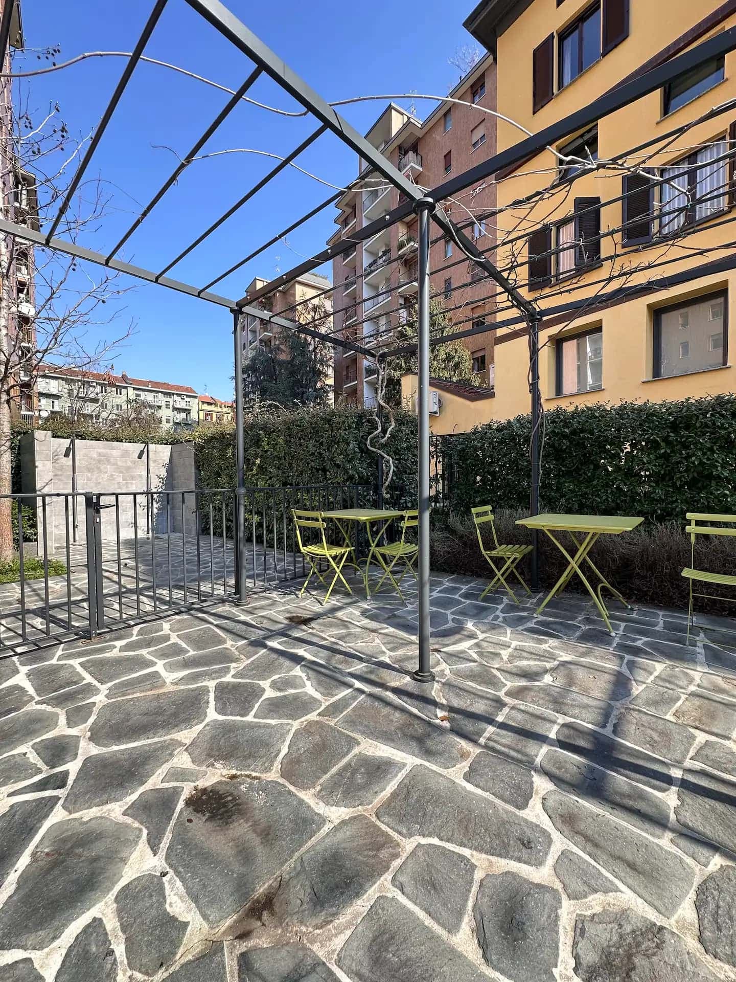 Property photo thumbnail