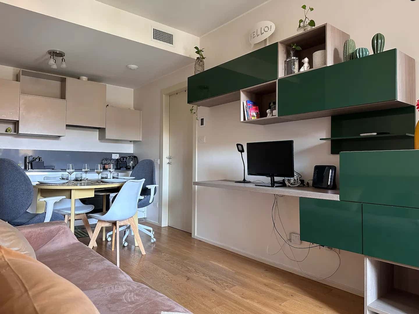 Property photo thumbnail
