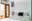 preload
