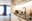 preload