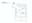 preload