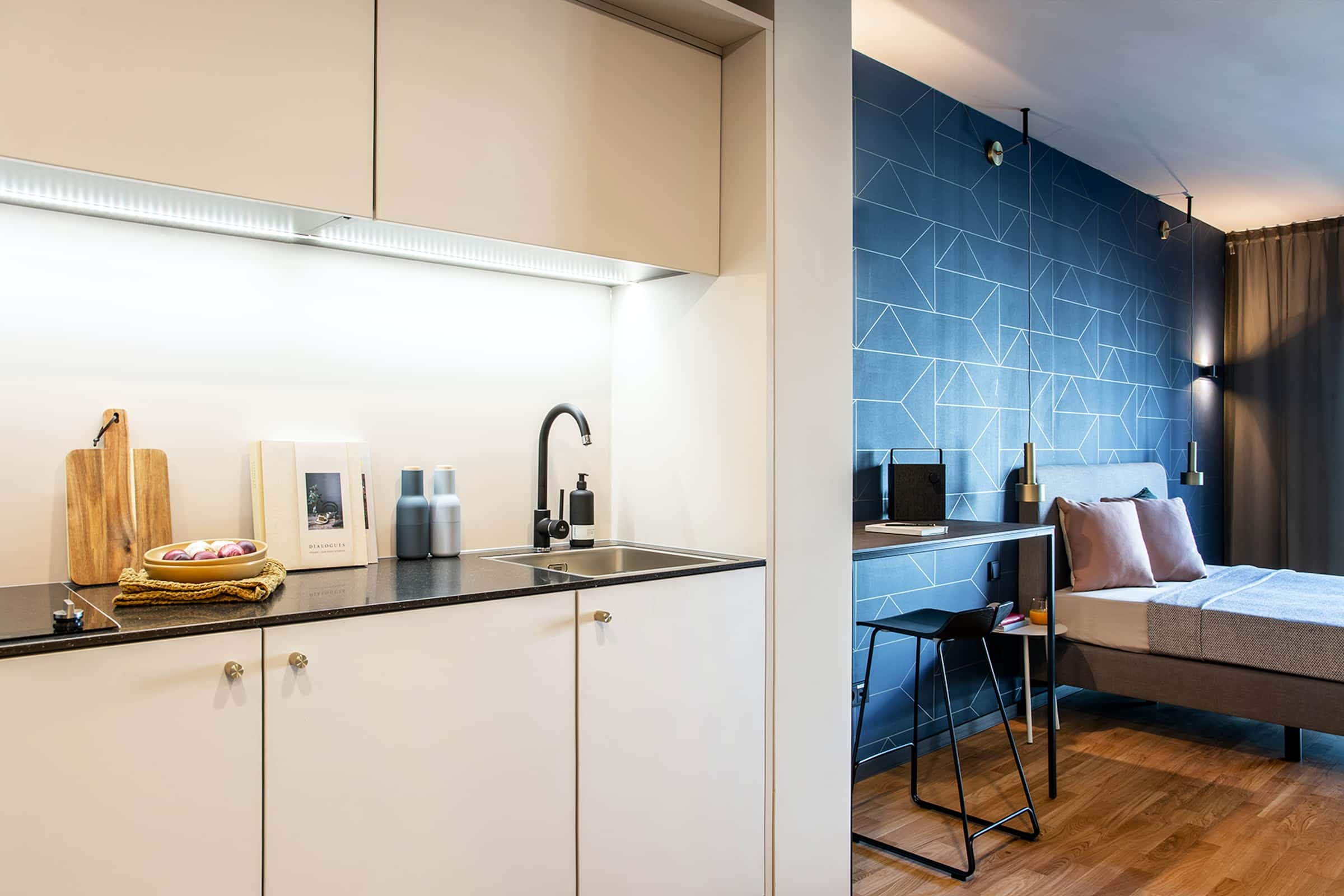 Property photo thumbnail
