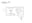 preload