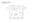 preload