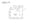 preload