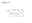 preload