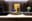 preload
