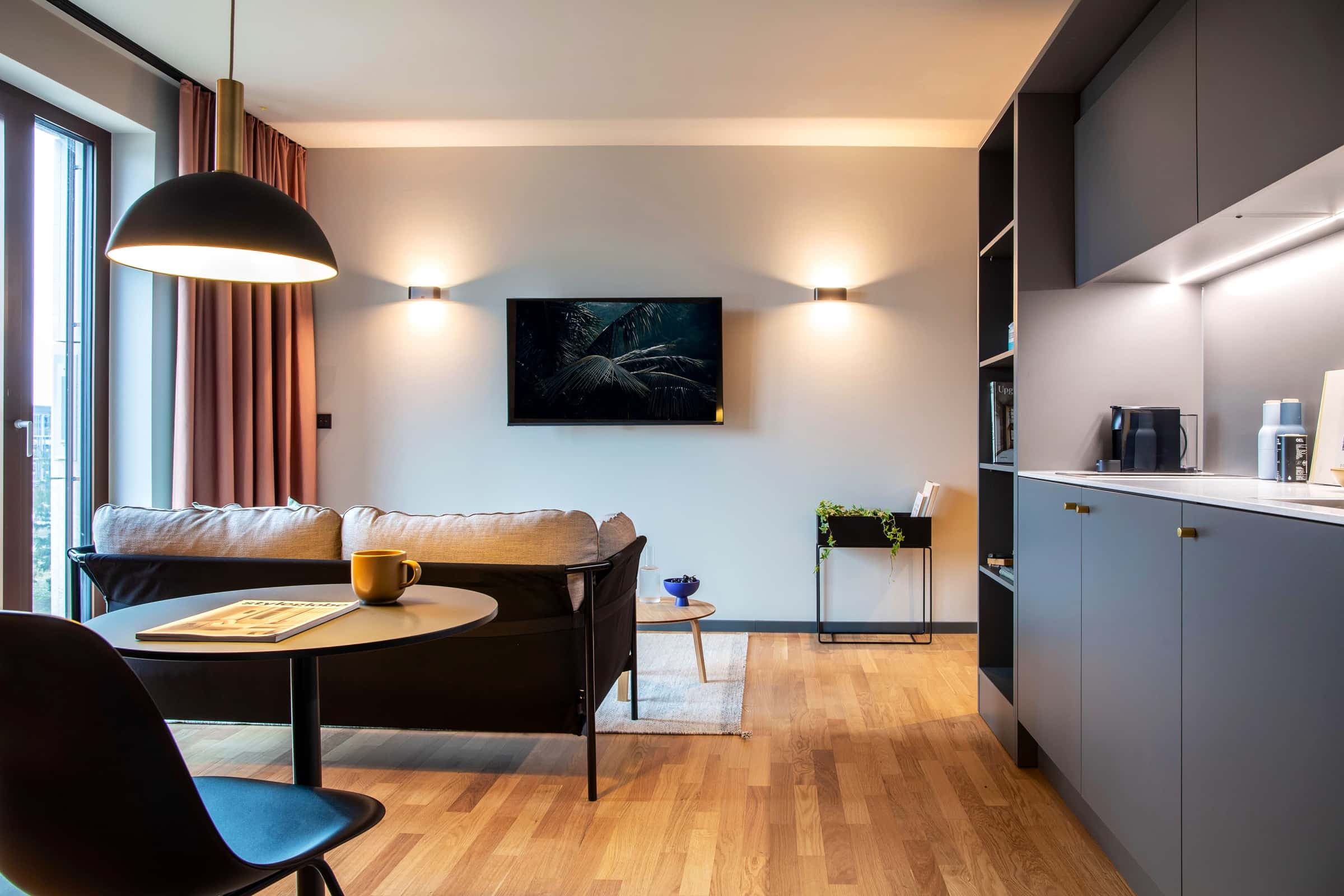 Property photo thumbnail