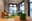 preload